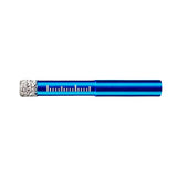 Ceramic Glass Hole Opener Domestic Marble Hole Puncher, Punch Diameter: 16mm, 6mm, 8mm, 10mm, 12mm, 14mm, 16mm