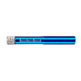 Ceramic Glass Hole Opener Domestic Marble Hole Puncher, Punch Diameter: 16mm, 6mm, 8mm, 10mm, 12mm, 14mm, 16mm
