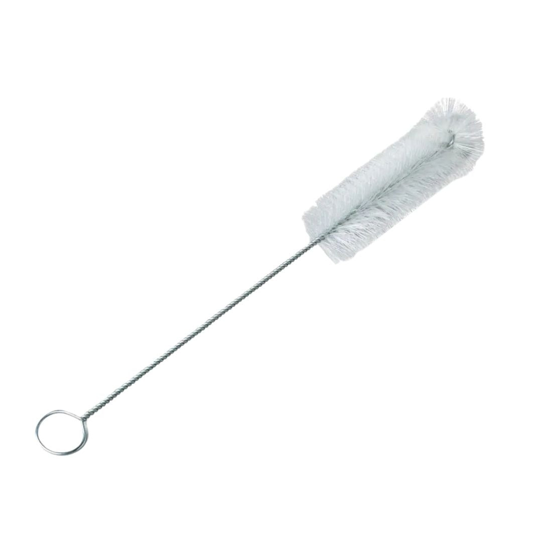 Cleaning Brush (Large)