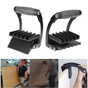 Clip Wood Tool Board Labor Saving Clip Secure Clip, Labor Saving Clip - laboratorydeal