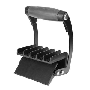Clip Wood Tool Board Labor Saving Clip Secure Clip, Labor Saving Clip - laboratorydeal