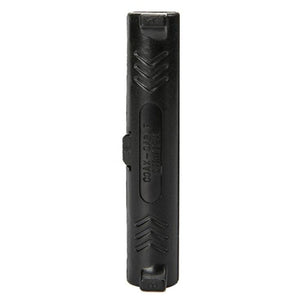 Coaxial Cable Stripper Electrician Repair Tool - laboratorydeal