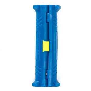 Coaxial Cable Stripper Electrician Repair Tool - laboratorydeal
