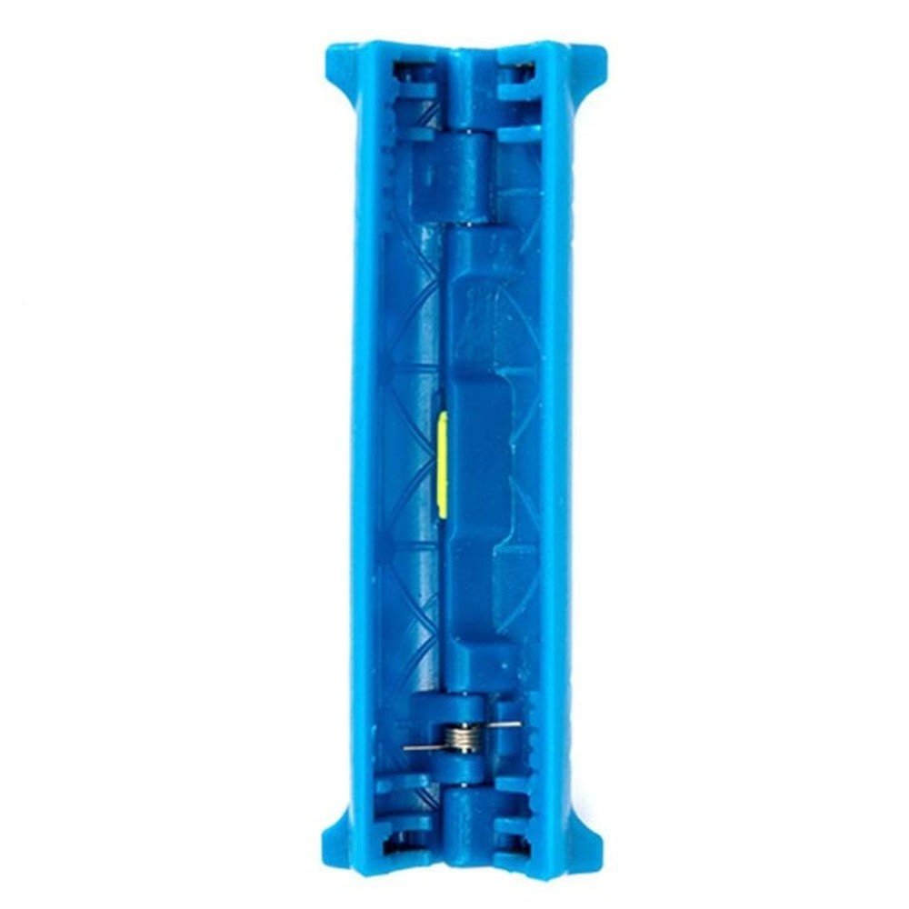 Coaxial Cable Stripper Electrician Repair Tool - laboratorydeal