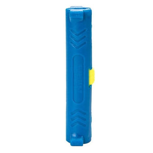 Coaxial Cable Stripper Electrician Repair Tool - laboratorydeal