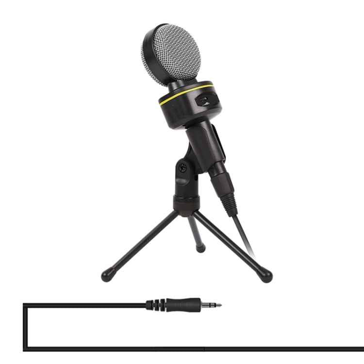 Compatible with PC and Mac for Live Broadcast Show, KTV, etc. - laboratorydeal
