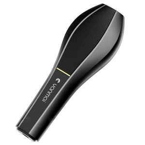 Compatible with PC and Mac for Live Broadcast Show, KTV, etc. - laboratorydeal