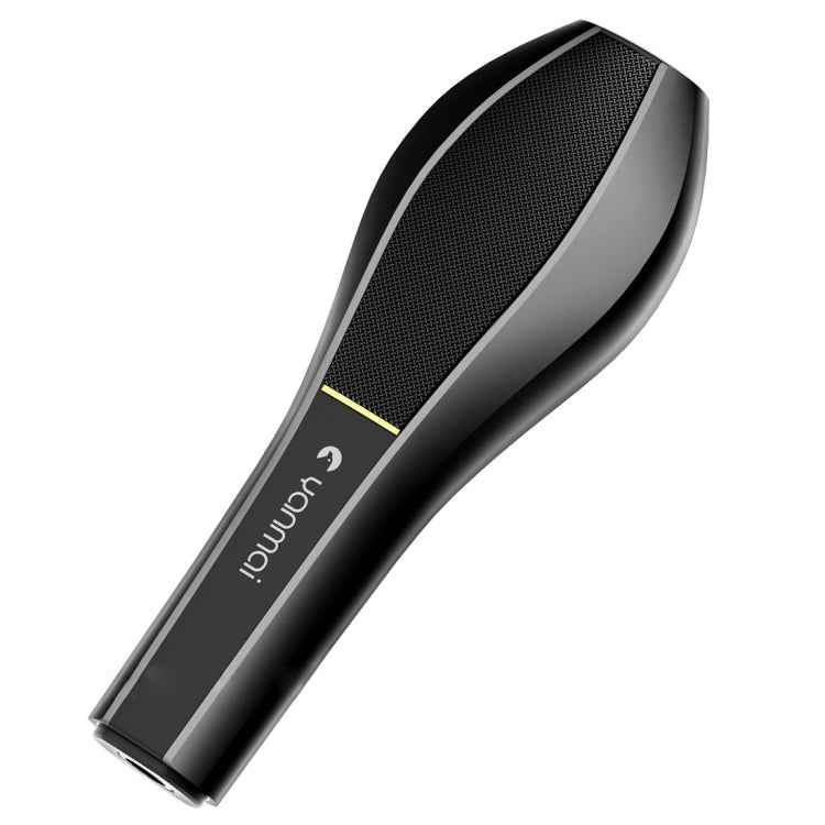 Compatible with PC and Mac for Live Broadcast Show, KTV, etc. - laboratorydeal