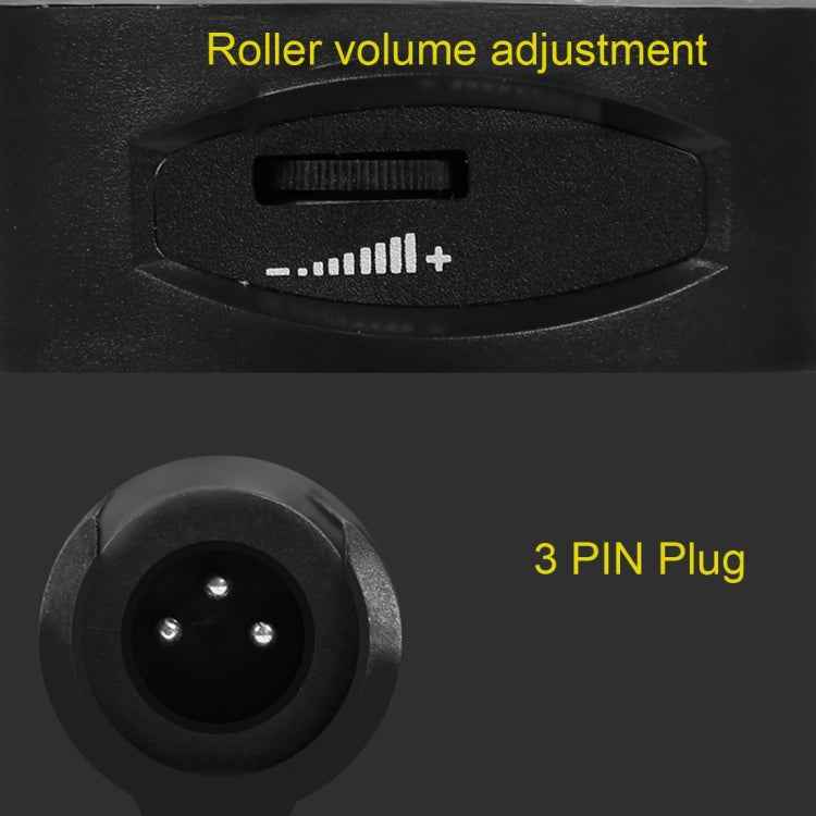 Compatible with PC and Mac for Live Broadcast Show, KTV, etc. - laboratorydeal