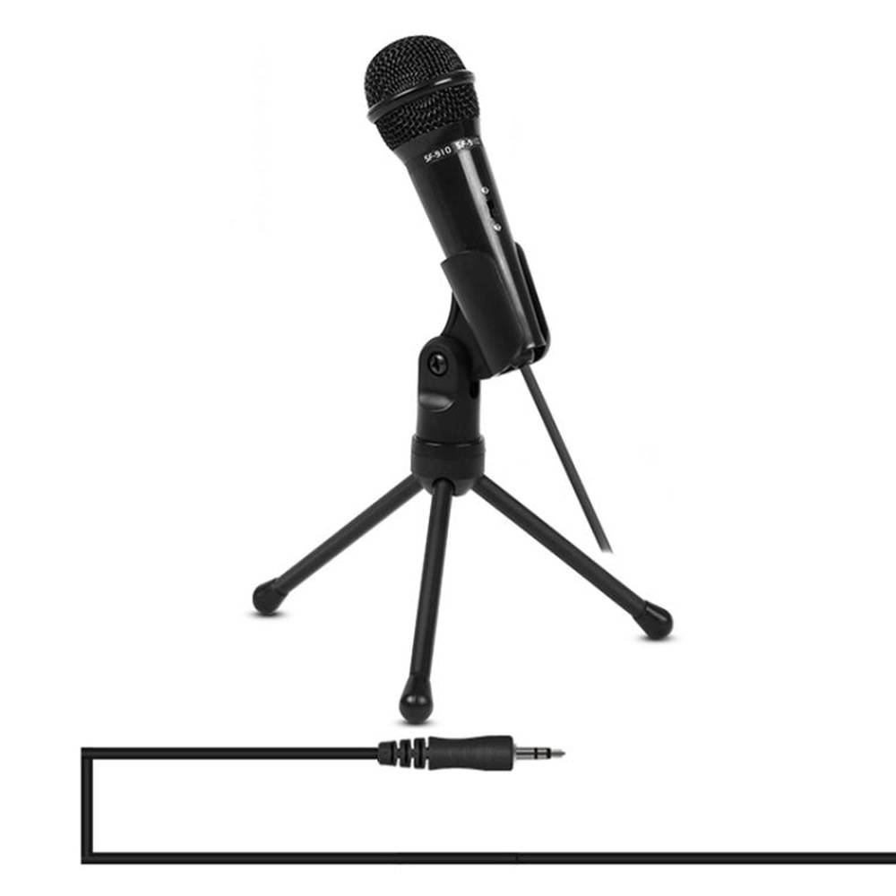 Compatible with PC and Mac for Live Broadcast Show, KTV, etc., 2m - laboratorydeal