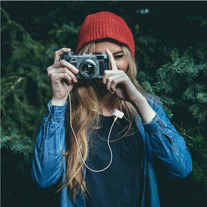 Compatible with PC/iPad/Android and others, for Live Broadcast, Show, KTV, etc - laboratorydeal