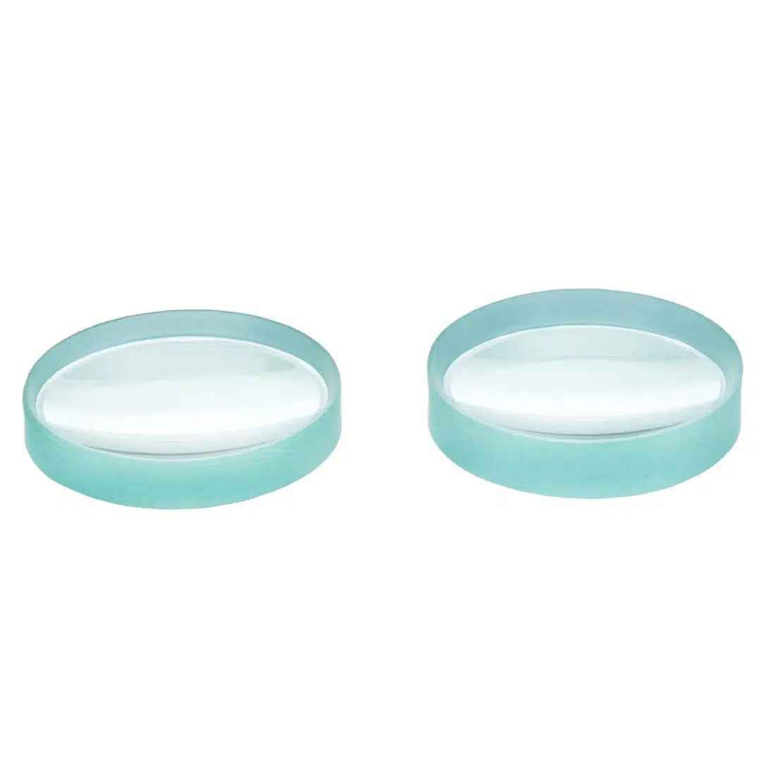 Concave Lens 2inch FL 10 laboratory deal
