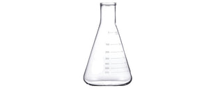 college lab equipment suppliers laboratorydeal