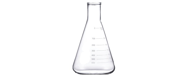 college lab equipment suppliers laboratorydeal