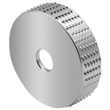 Corner Grinder Polishing Plate Woodworking Polishing Flat Disc, 75mm Silver, 75mm Gold, 75mm Black, 75mm Blue, 75mm Red