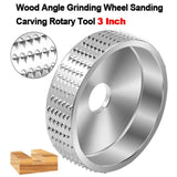 Corner Grinder Polishing Plate Woodworking Polishing Flat Disc, 75mm Silver, 75mm Gold, 75mm Black, 75mm Blue, 75mm Red