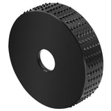Corner Grinder Polishing Plate Woodworking Polishing Flat Disc, 75mm Silver, 75mm Gold, 75mm Black, 75mm Blue, 75mm Red