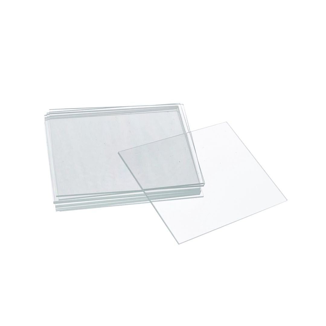 Cover Slip (24*24mm)