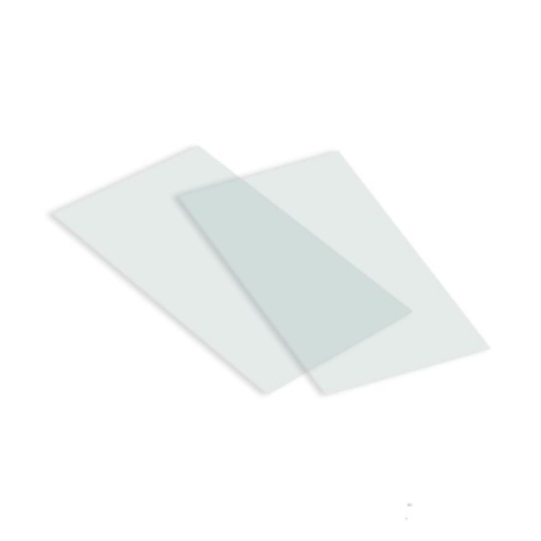 Cover Slip (24*60mm)