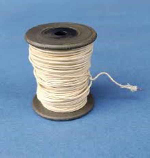 DCC Copper WIRE 100 GM
