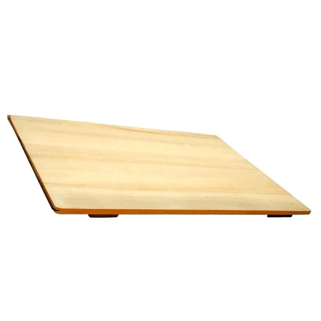 LABPRO DRAWING BOARD 12X18″ Soft Wood