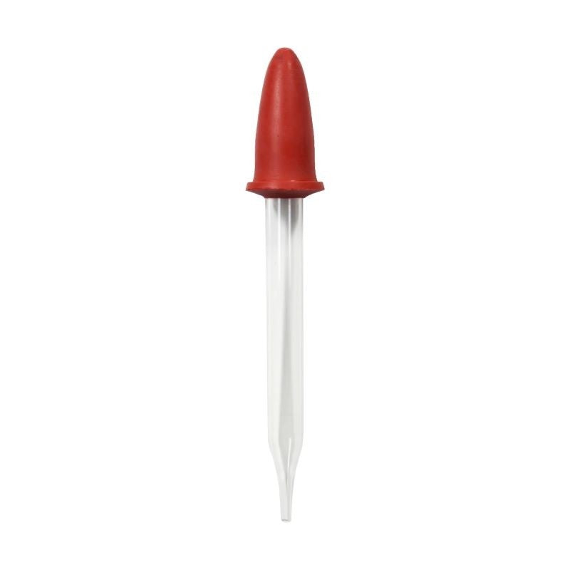 DROPPER 4 Inch laboratory deal