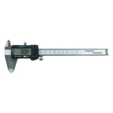 Digital Caliper with Case - Price and Protective Cover