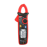 Digital Clamp Meter AC DC Voltage Detector, UT211B  60A, UT211A 60A