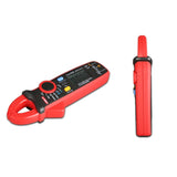 Digital Clamp Meter AC DC Voltage Detector, UT211B  60A, UT211A 60A