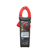 Digital Clamp Meter AC DC Voltage Detector, UT213A 400A, UT213B 400A, UT213C 400A