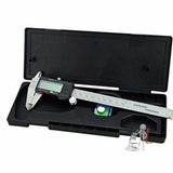 OPTIMIZE_BACKUP_PRODUCT_Digital Caliper Price with Case Cover- Laboratory equipments