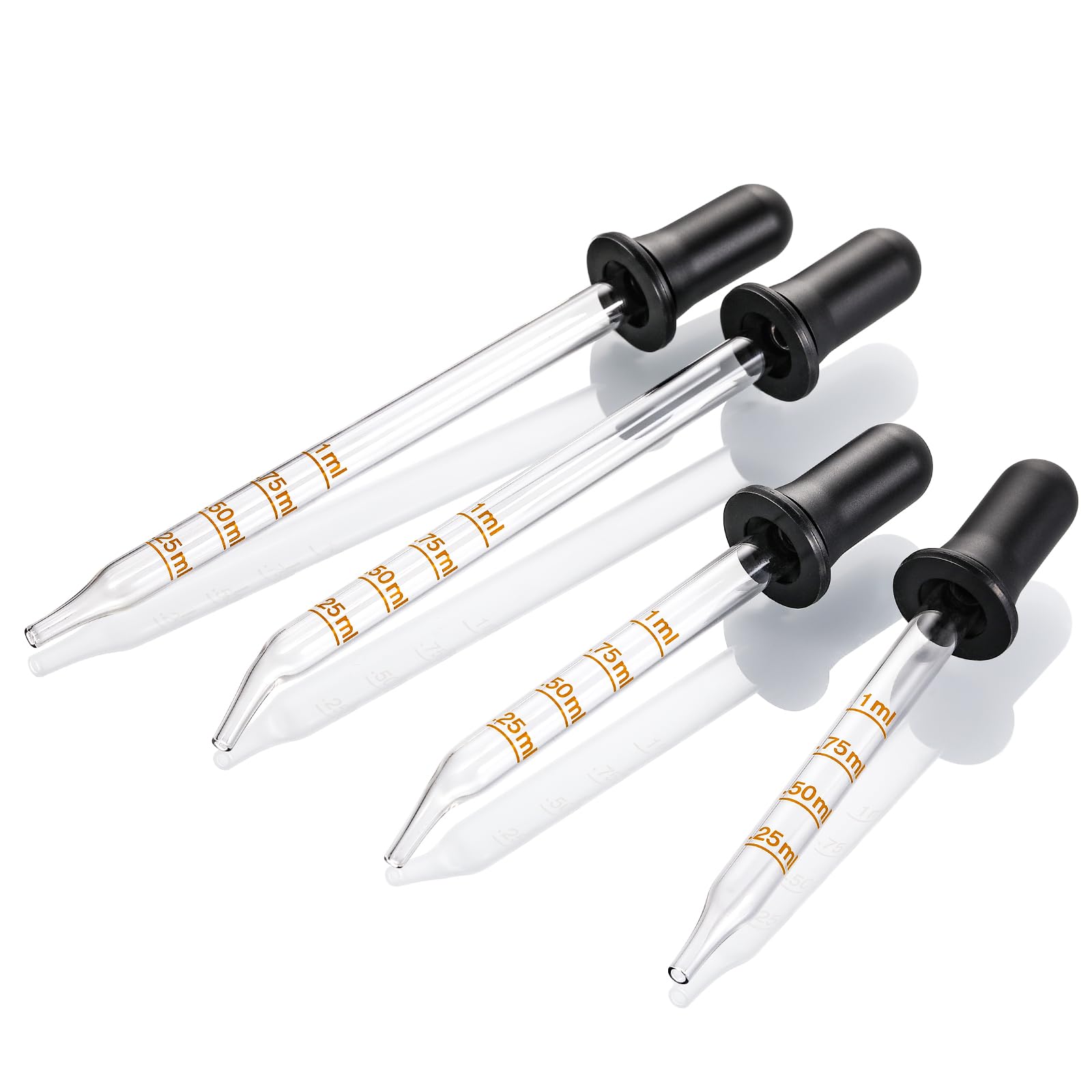 college lab equipment suppliers laboratorydeal