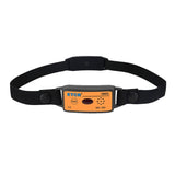 ETCR Non-contact High Voltage Alarm Ellectrician Test Pen, Model:, ETCR1860 For Wrist, ETCR1860C For Wrist, ETCR1880 For Helmet, ETCR1880C For Helmet, ETCR1870 For Arm, ETCR1870C For Arm