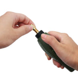 Electric Mini Drill Set Tool for Milling Polishing Drilling Cutting Engraving, Drill Set Tool