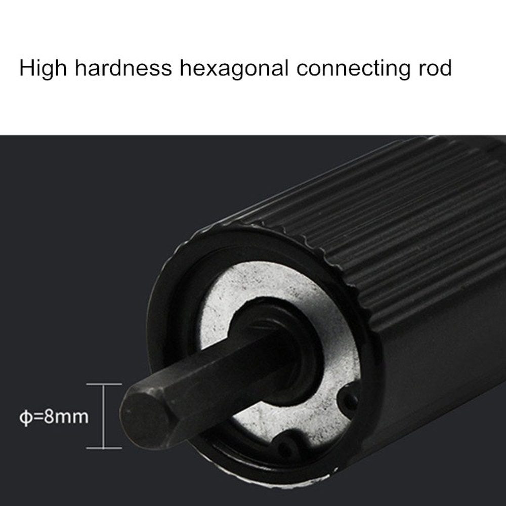Electric Riveting Machine Core Pulling Riveting Machine Adapter, Pulling Riveting Adapter