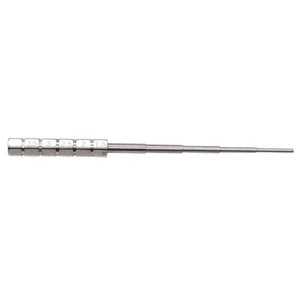 Electrical Computer Mobile Phone Repair Tool Set, 8 - in - 1 - laboratorydeal