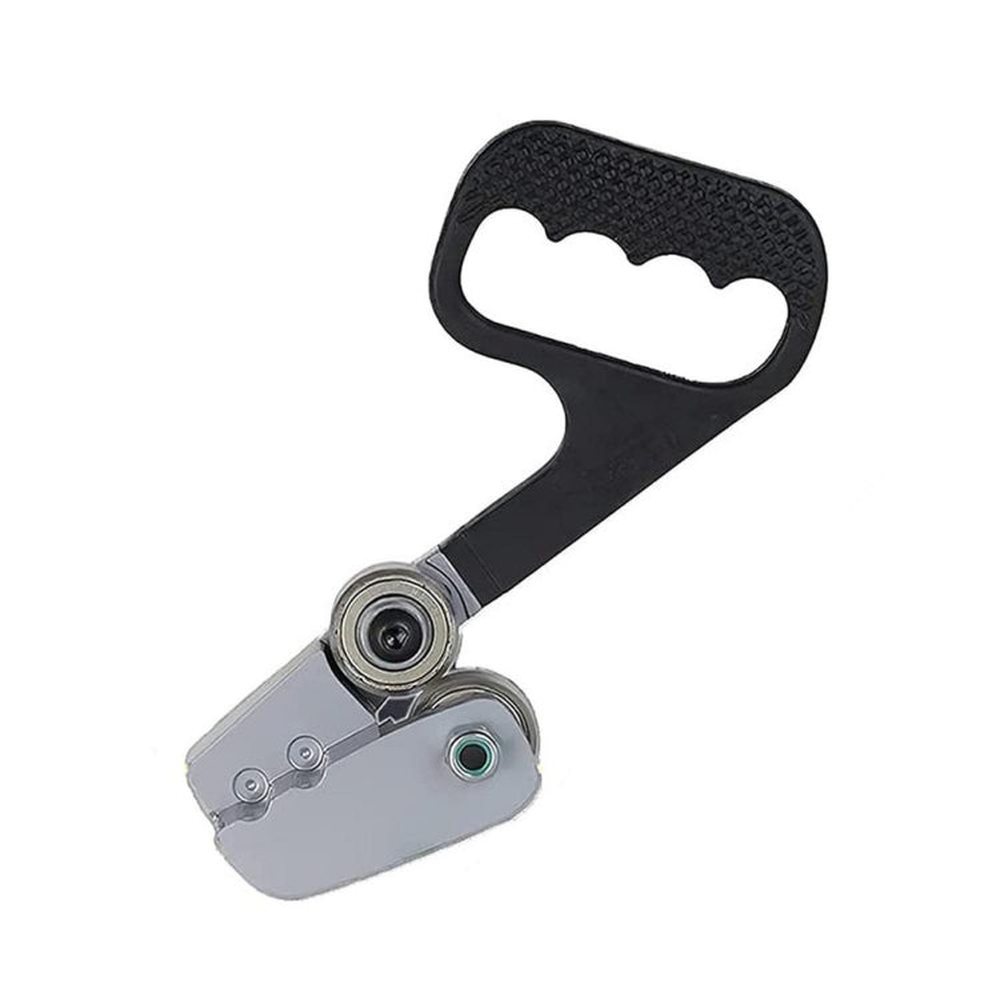 Fast Portable Aluminum Alloy Sheet Metal Cutter Metal Cutting Tool, Fast Metal Cutter - laboratorydeal