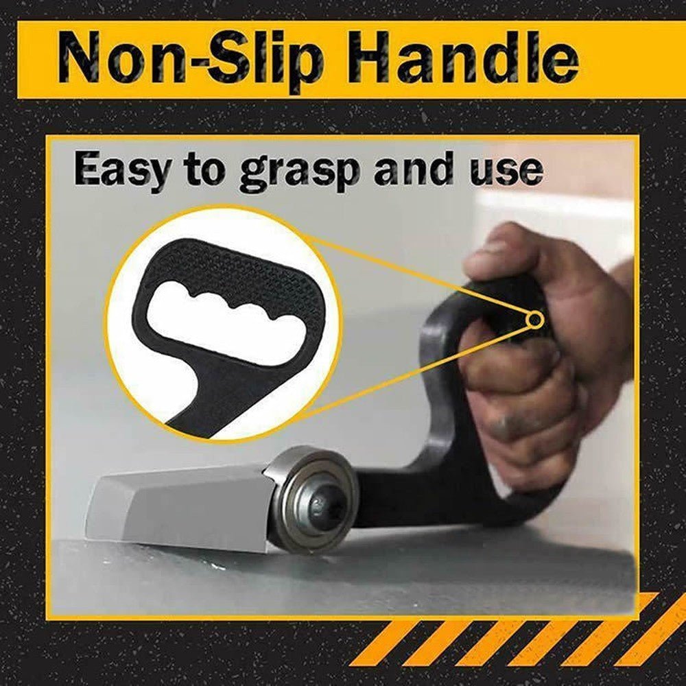 Fast Portable Aluminum Alloy Sheet Metal Cutter Metal Cutting Tool, Fast Metal Cutter - laboratorydeal