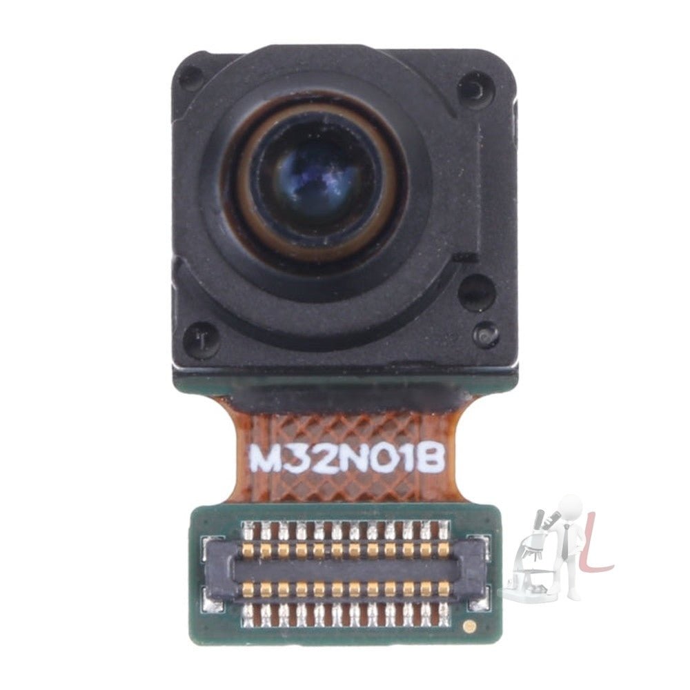 For Huawei P40 Front Facing Camera, For Huawei P40 - laboratorydeal