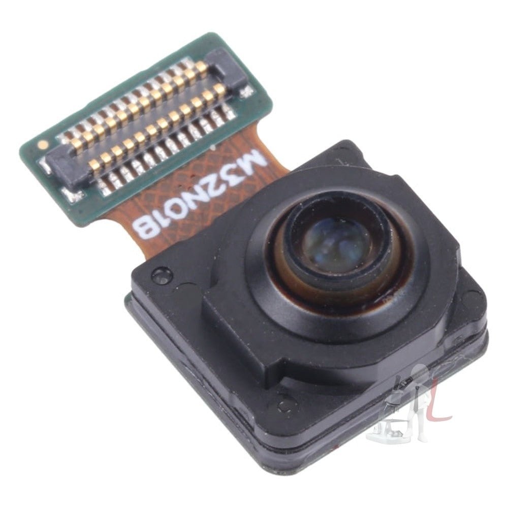 For Huawei P40 Front Facing Camera, For Huawei P40 - laboratorydeal