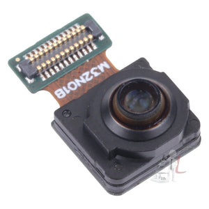 For Huawei P40 Front Facing Camera, For Huawei P40 - laboratorydeal