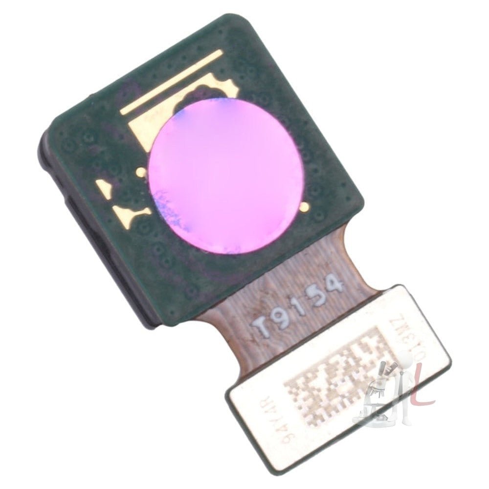 For Huawei P40 Front Facing Camera, For Huawei P40 - laboratorydeal