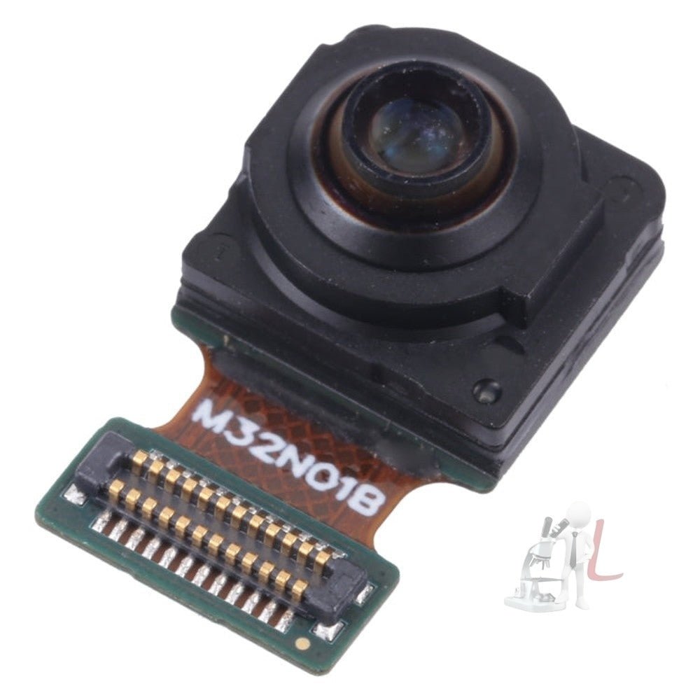 For Huawei P40 Front Facing Camera, For Huawei P40 - laboratorydeal