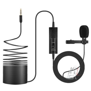 For Live Broadcast, Show, KTV, etc - laboratorydeal