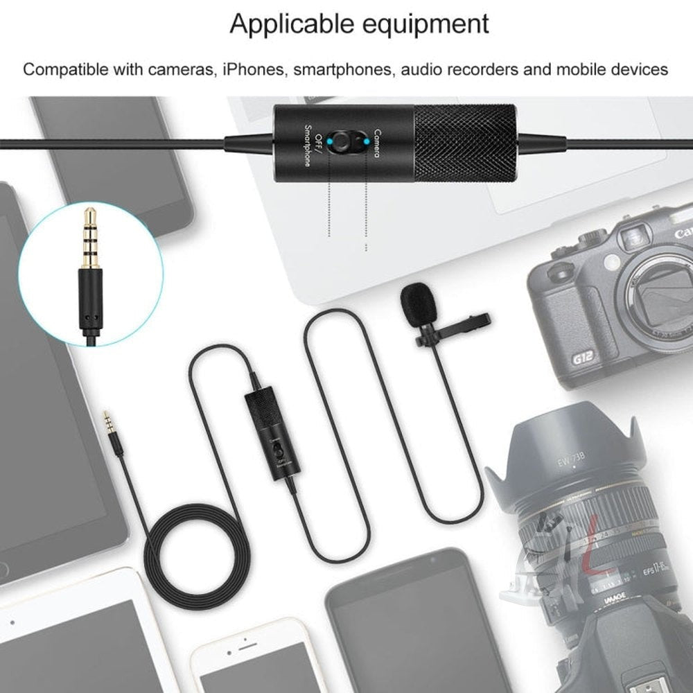 For Live Broadcast, Show, KTV, etc - laboratorydeal