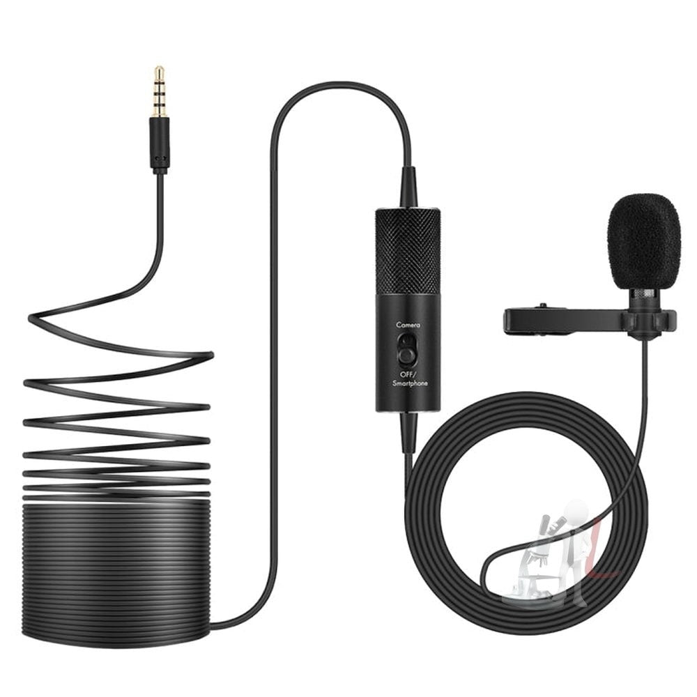For Live Broadcast, Show, KTV, etc - laboratorydeal