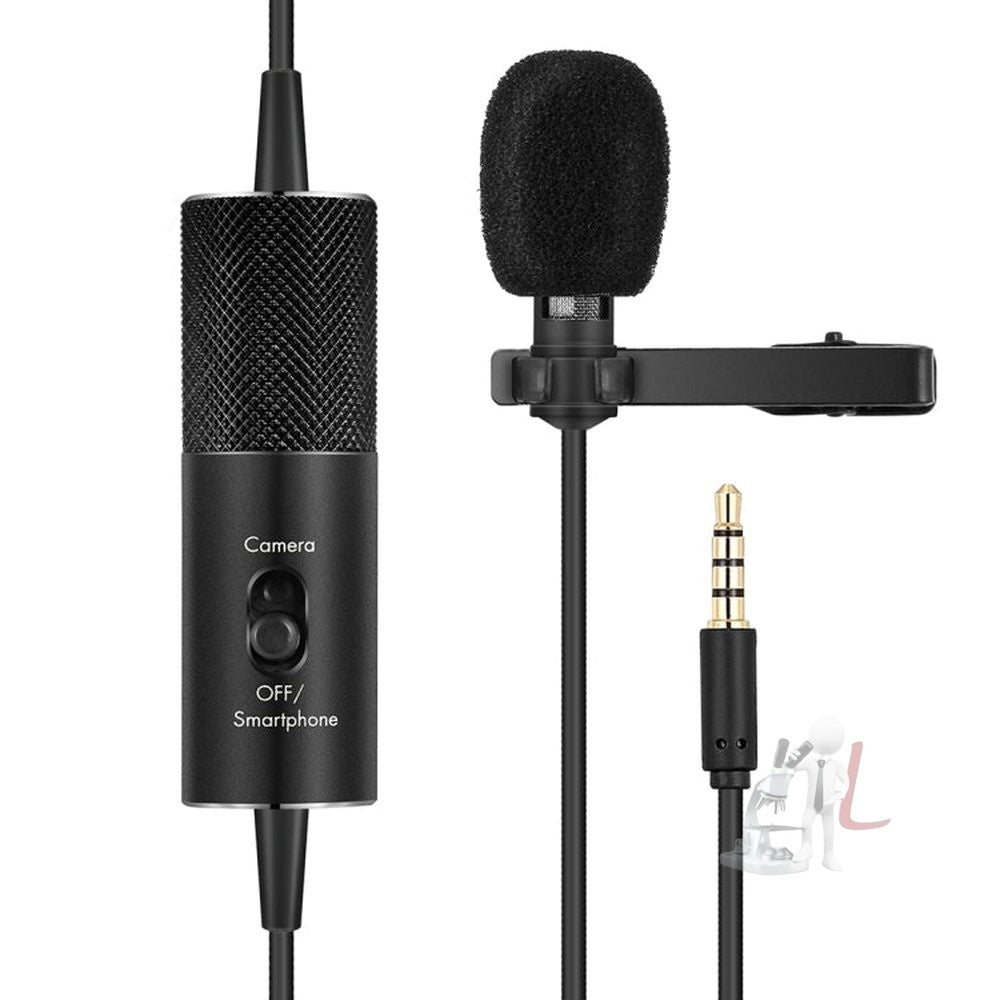 For Live Broadcast, Show, KTV, etc - laboratorydeal