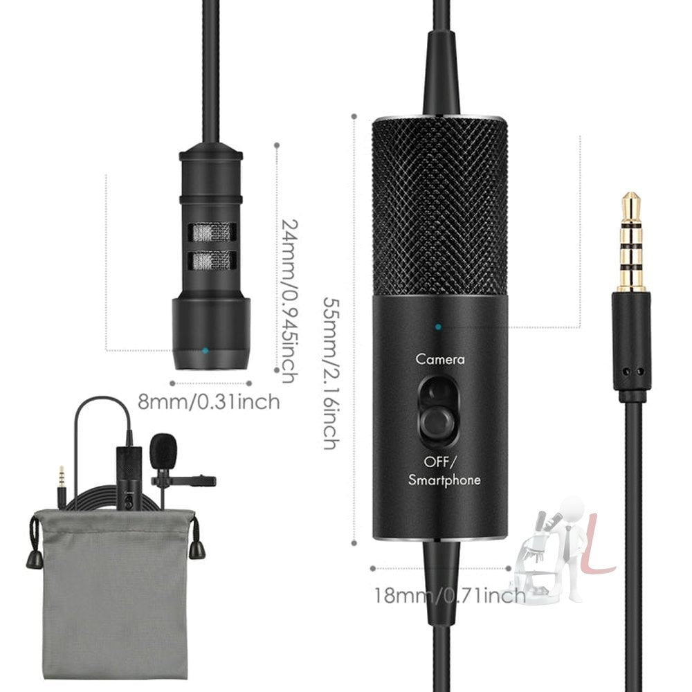 For Live Broadcast, Show, KTV, etc - laboratorydeal