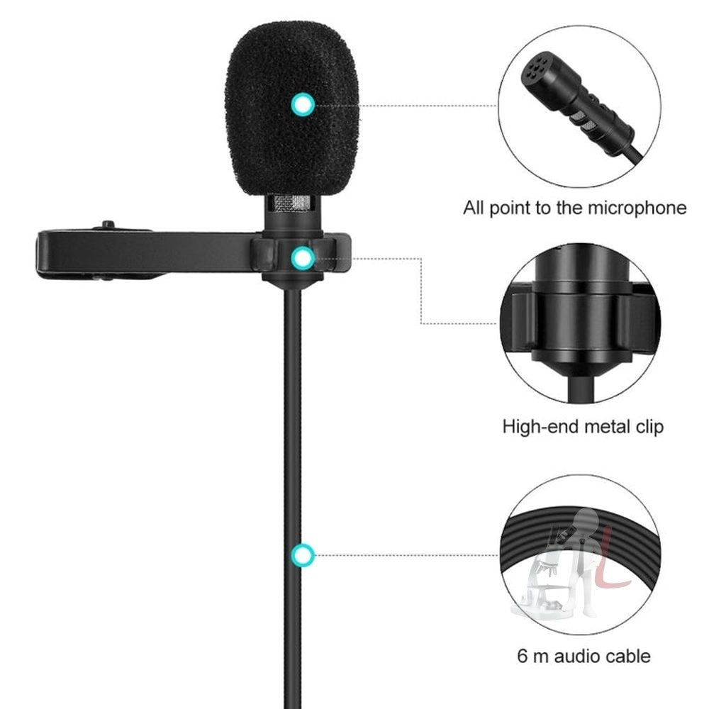 For Live Broadcast, Show, KTV, etc - laboratorydeal