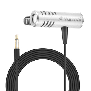 For Live Broadcast, Show, KTV, etc, R933 - laboratorydeal